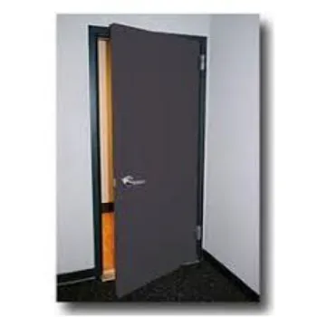 Sound Proof Doors sound proof doors1-5975459-54727.webp
